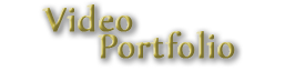 Link to Video Portfolio